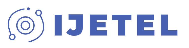 IJETEL